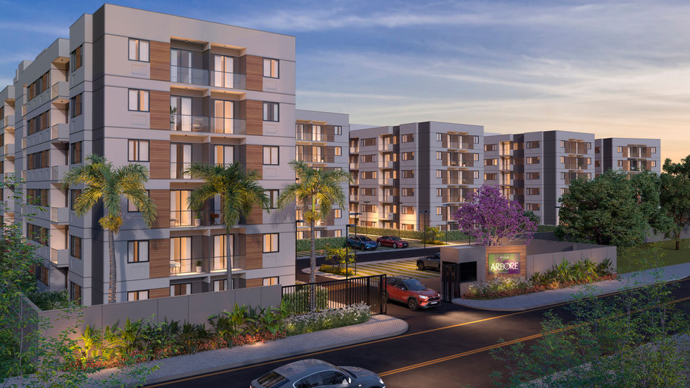 Fachada Alta_cam01_Rev09_Entardecer_6000_Final