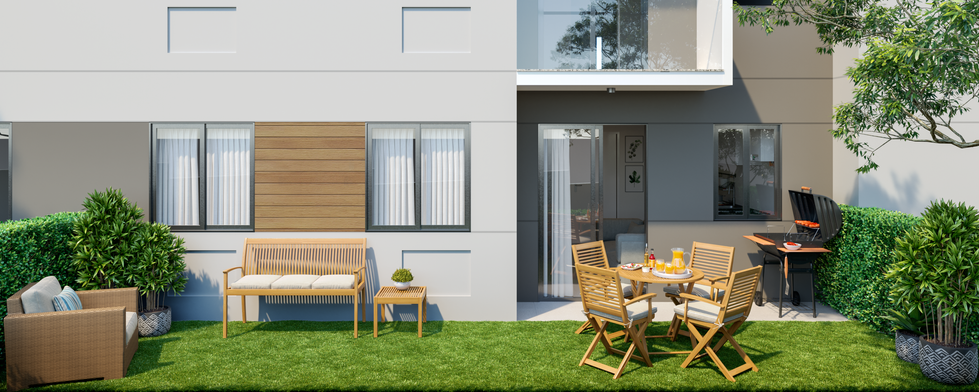 VItale_Pechincha_Garden_blc01_ap101_v02_18-11-2024_alta