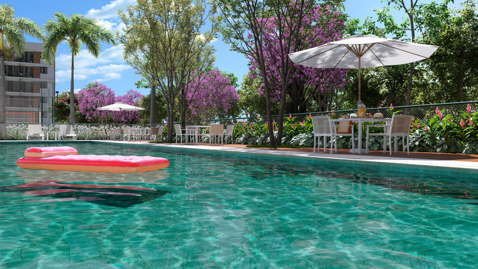 Piscina_Cam01_rev07_Final