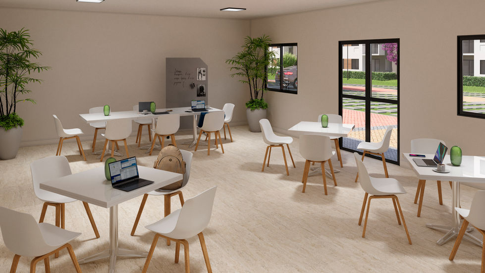 Coworking+Cam01_rev02_Final