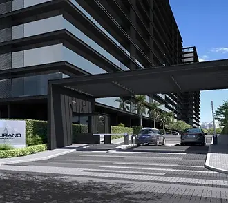 murano-residencial-no-jacarepagua-rio-de-janeiro.webp