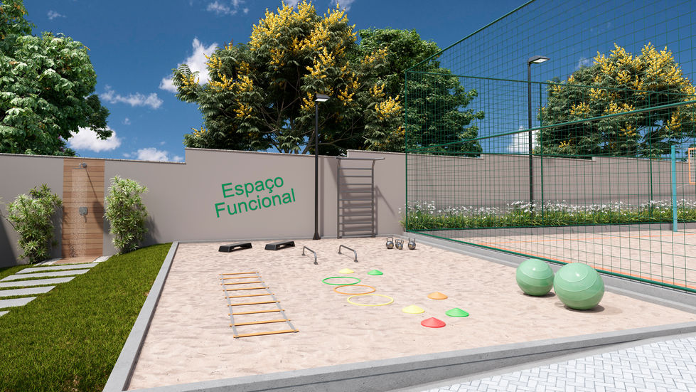 Espaço Funcional_Cam01_rev03.final