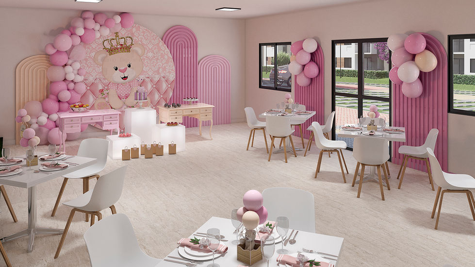 Festas_cam01_rev03_Final