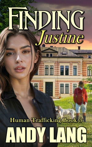 Finding Justine small.jpg