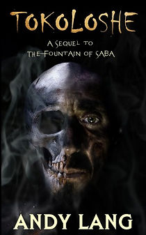 Tokoloshe.jpg