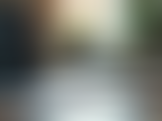 Effective Strategies for Career Coaching Success