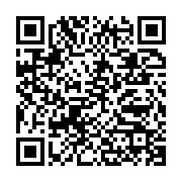 QRCode ADN App.png