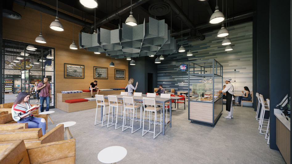 EG-0039 - WOOSOX VIEW 03 OPTION 01 (1).jpg