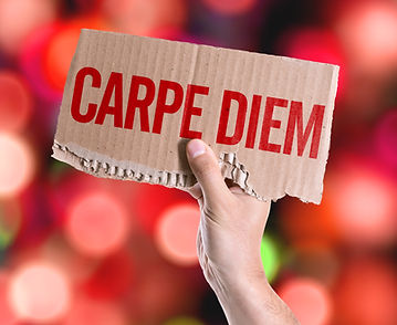 Articles in regards to ag drone issues