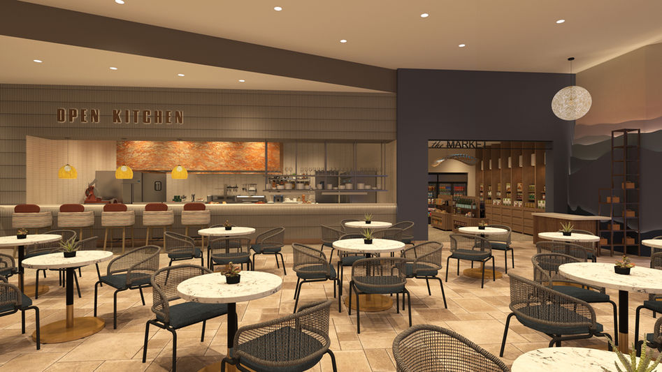 2021-07-02_Endeavor at Catalina Hills_AZ-Tucson_Open Kitchen.jpg