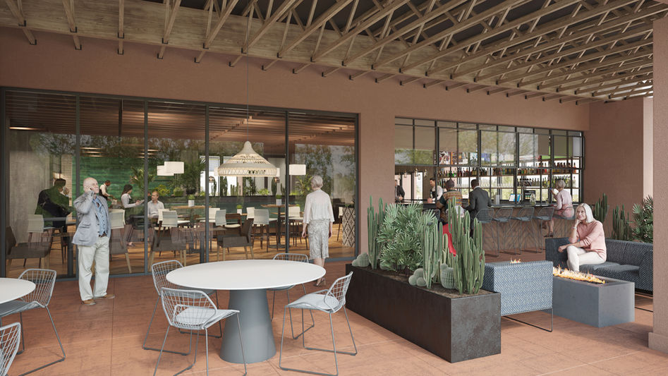 UD-0009 - SCG - GRANITE RESTAURANT_VIEW 03 (2) (2).jpg