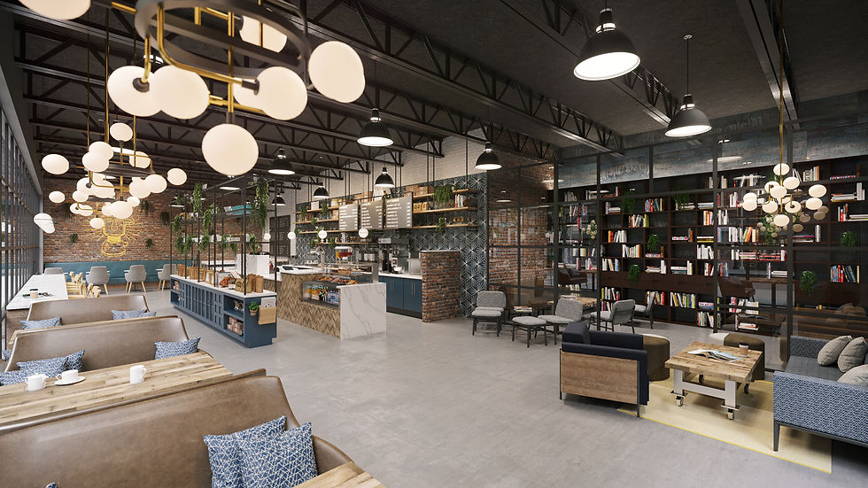 EG-0031 - TRADECRAFT COFFEE CONVERSATIONAL-V01 (1).jpg