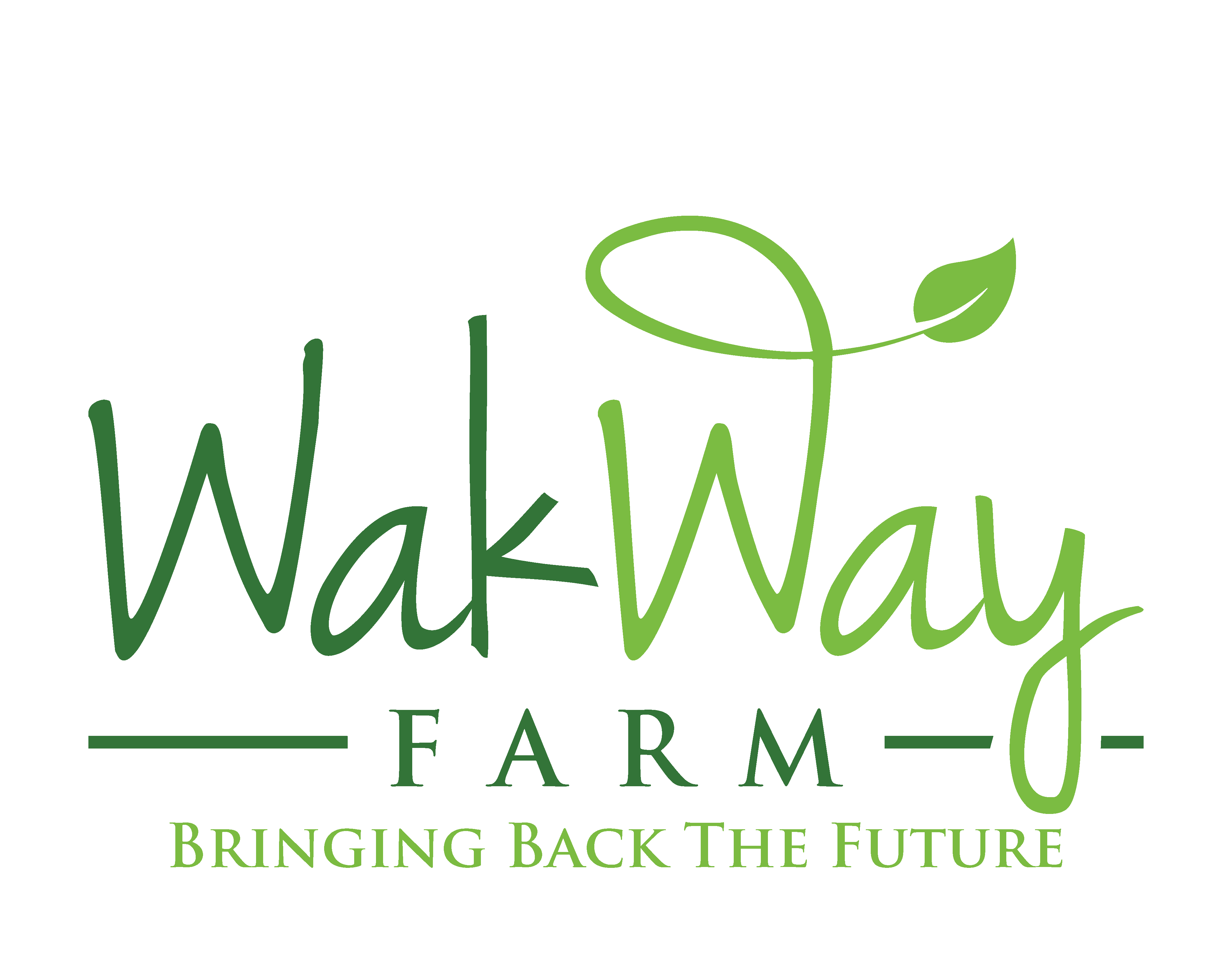 WakWay Farm.gif