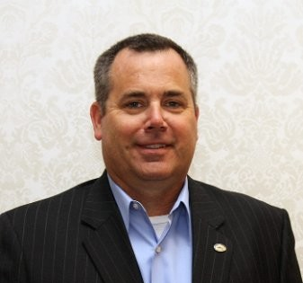 Writer: Charlie Booker