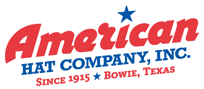 American_Hat_4c_Logo_1915_Bowie_Stroke.g