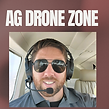 Apple Episode cover.png