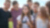 shutterstock_1777002644 copy.jpg