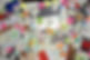 Messy desk.jpg