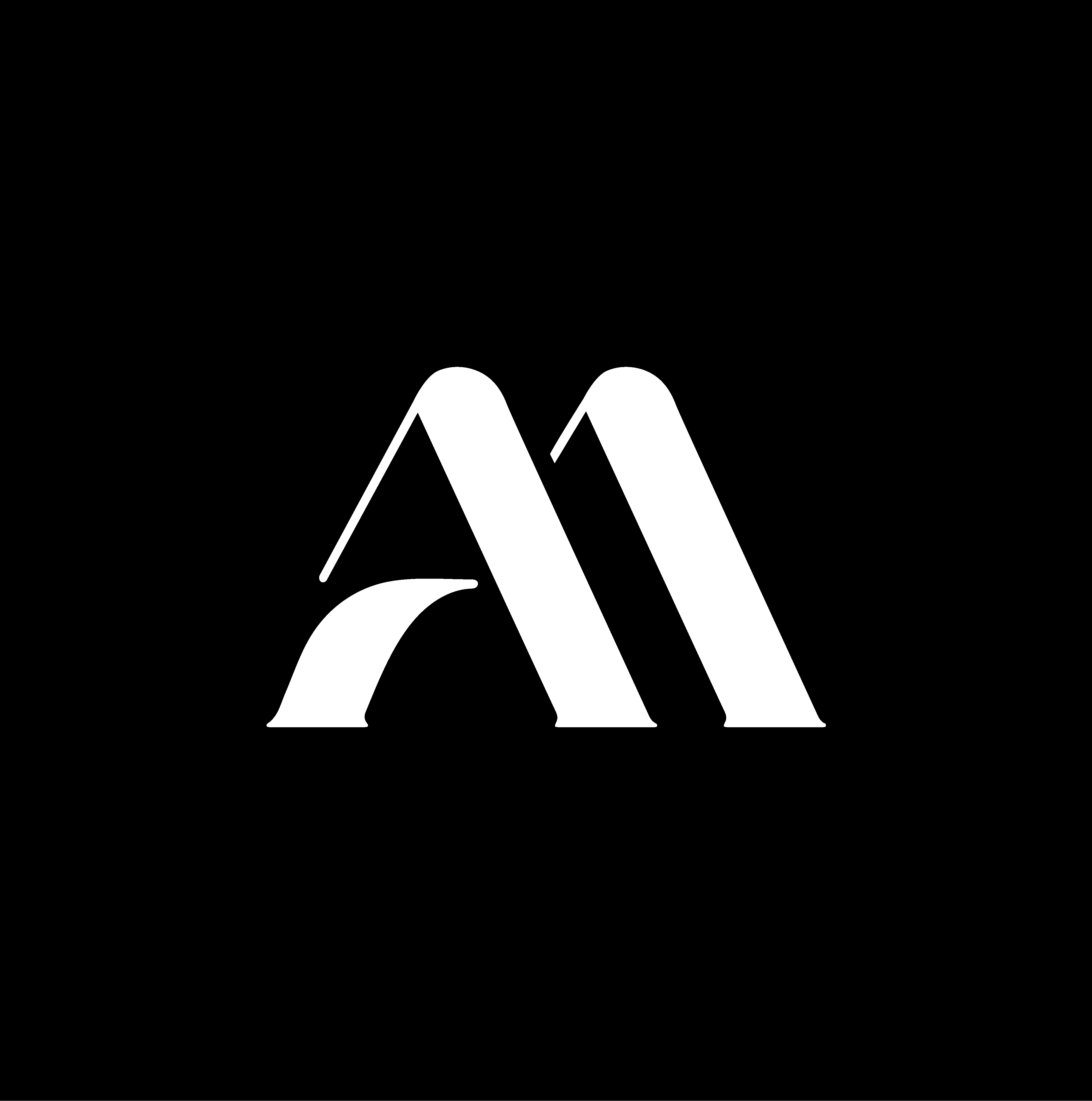 Foto del escritor: Ancla Media