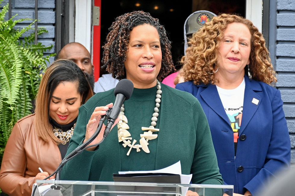 482052856_673540675117445_6765609903552130877_n