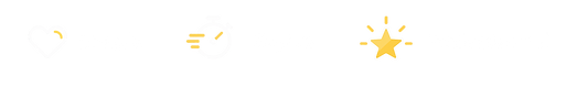 Simple-.png