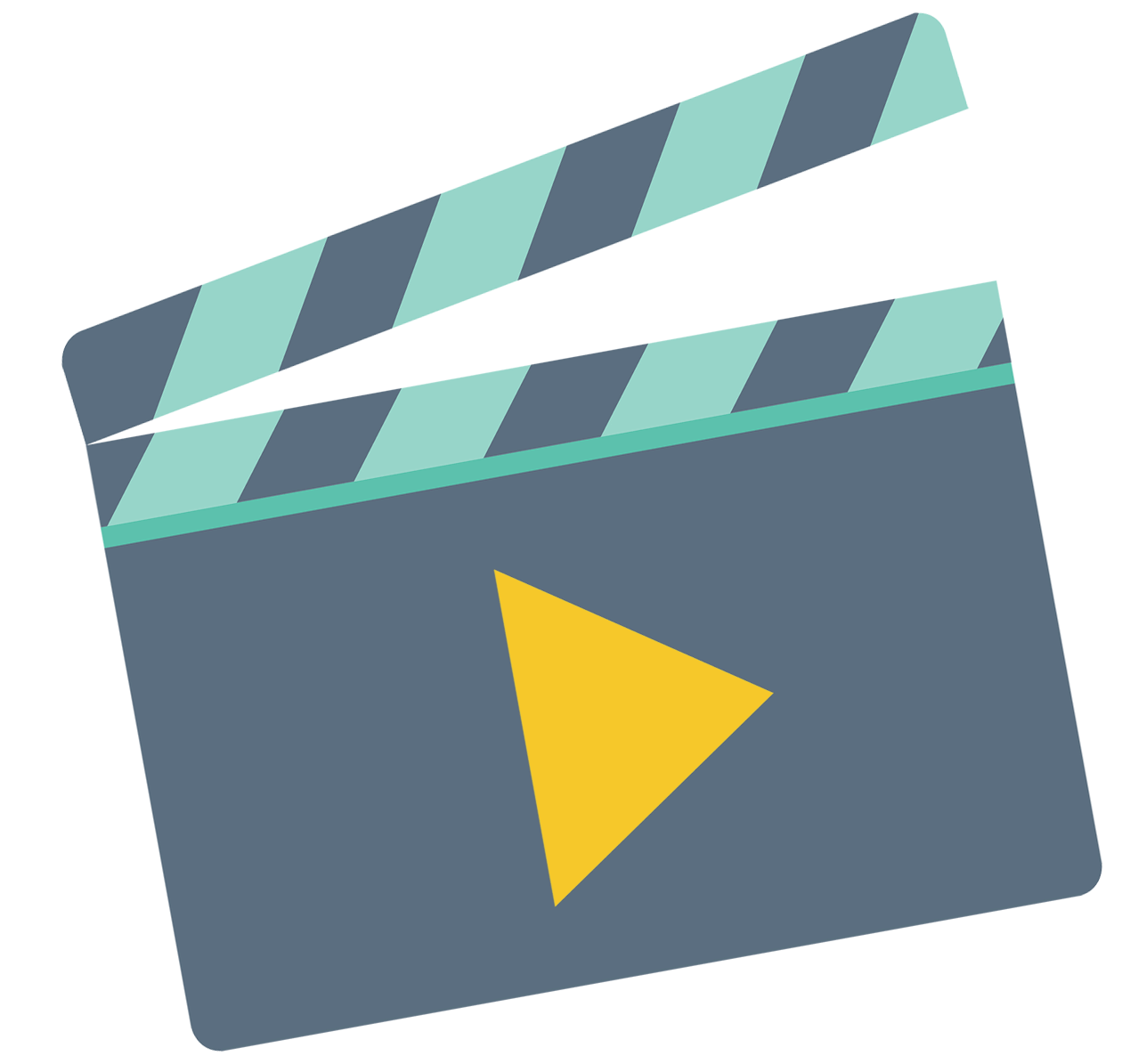 Montage vidéo sur mesure