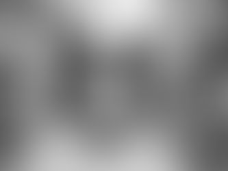 From Canals to Gardens: A Family Photography Adventure in London