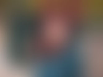 Indoor vs Outdoor Headshots: What’s Best for Your Professional Brand?