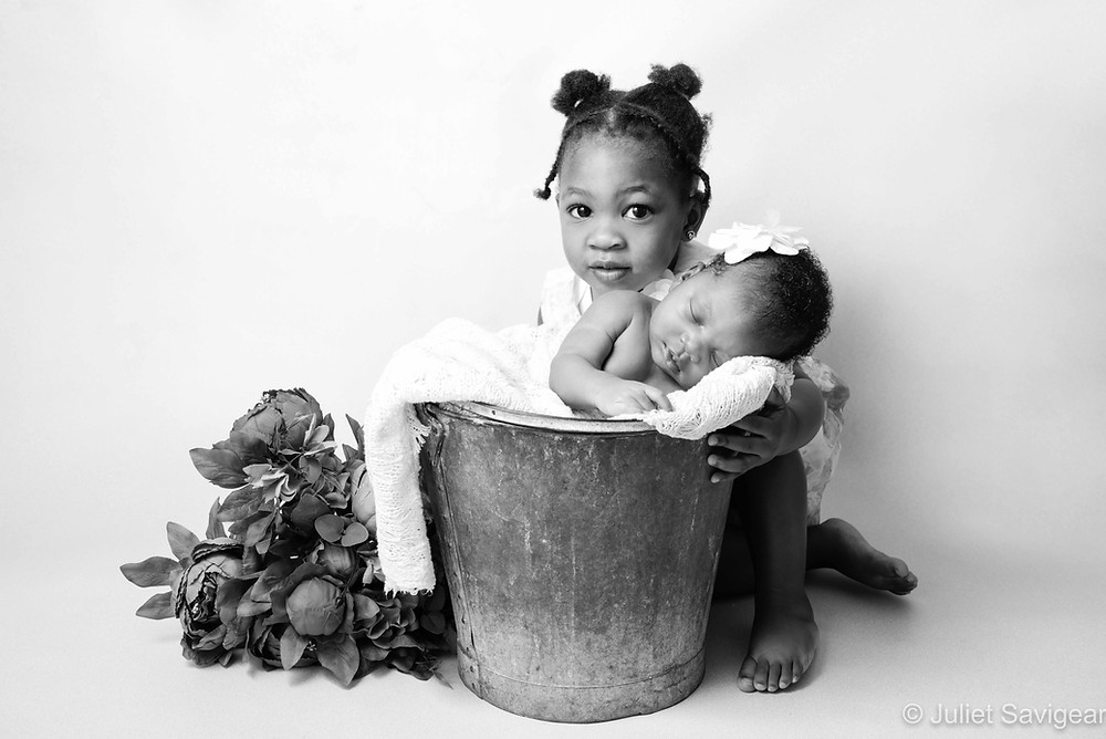 Sisters
