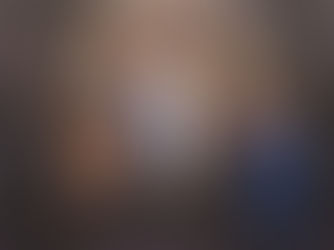 A Magical Winter Evening Micro-Wedding at Chelsea Town Hall: Intimate London Wedding Photography