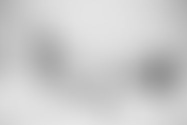 Newborn Baby & Family Photographer - Canary Wharf