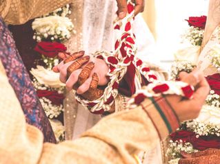 What is Documentary Wedding Photography?