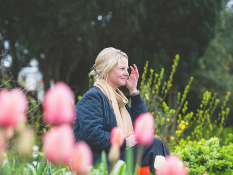How to Choose the Right Personal Branding Photographer in London