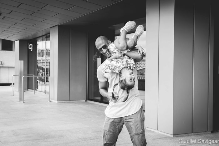Why "Unposed" Children's Photography Gets the Shots That Actually Look Like Your Kid