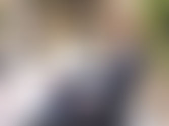 Branding Photography vs Headshots: Which is Right for You?