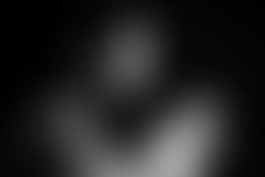 Newborn Baby Photographer - Fulham