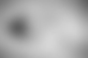 Newborn Baby & Family Photographer - Mitcham