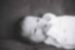 Newborn Baby