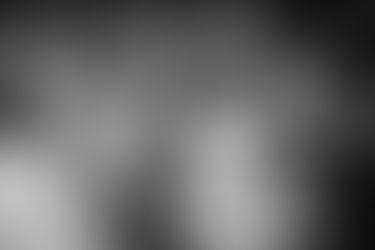 Baby & Family Photographer - Forest Hill