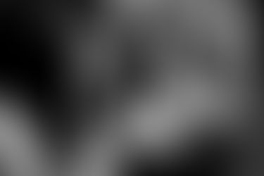 Newborn Baby & Family Photographer - New Cross, London