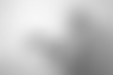 Newborn Baby & Family Photo Shoot At Home In Balham