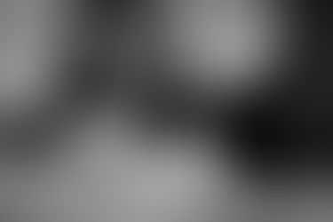 Newborn Baby & Family Photo Shoot At Home In Mitcham