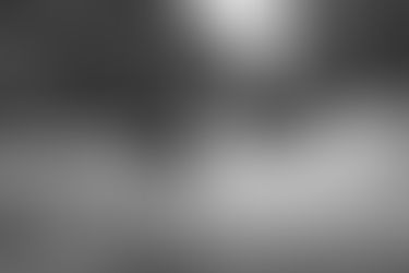 Sunshine, Showers & Sibling Love: A Cannizaro Park Family Adventure!