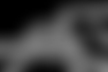 Newborn Baby & Family Photo Shoot At Home - Balham