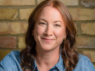How to Prepare for Your Professional Headshot Session in London