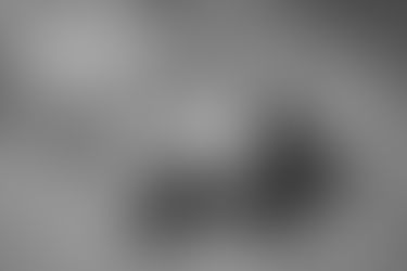 Maternity Photographer - North London