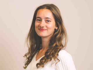 How Much Does a Headshot Photographer in London Charge?