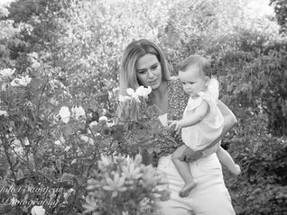 The Best Locations for Family Photoshoots in Balham, South West London