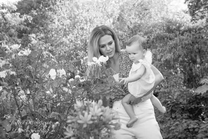 The Best Locations for Family Photoshoots in Balham, South West London