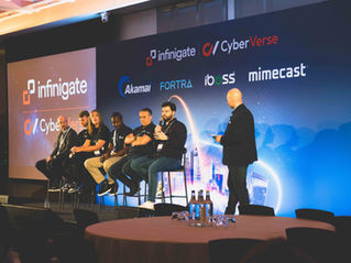 How to Use Event Photography to Boost Your Business Website’s Credibility